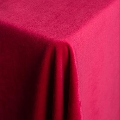 Image of Velluto, Lipstick